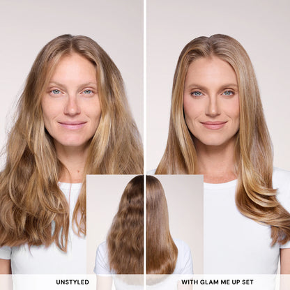 Glam Me Up
