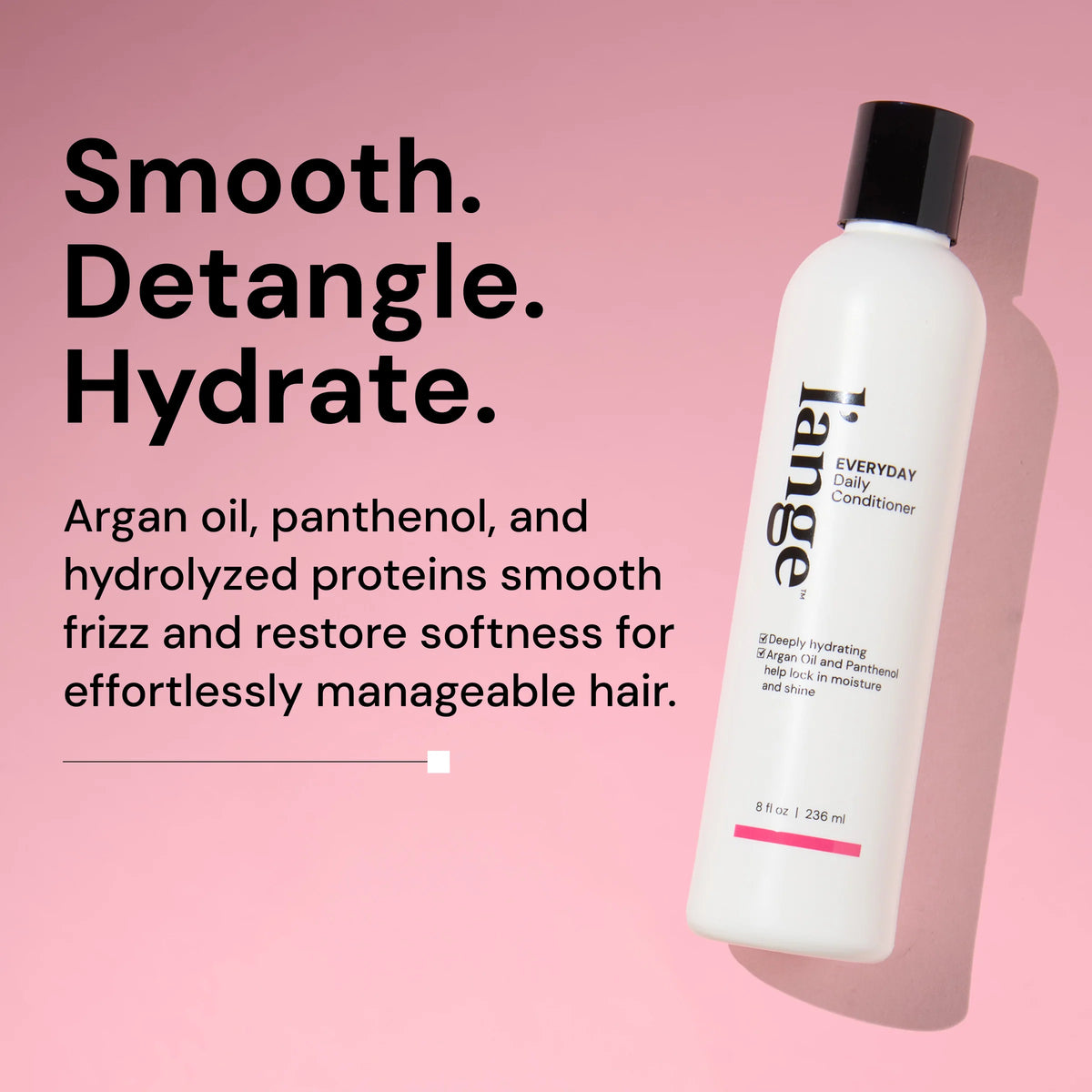 Everyday Daily Conditioner