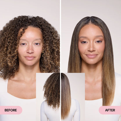 Sorbet Botanical Smoothing Balm