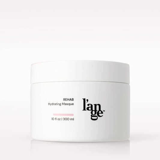 Rehab Hydrating Masque