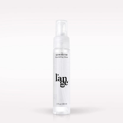 Satin Nectar Nourishing Gloss
