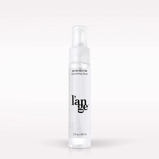 Satin Nectar Nourishing Gloss