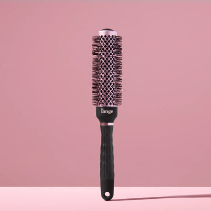 VolumePro Extra-Long Ceramic Ionic Barrel Round Brush