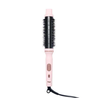 GlamWave
