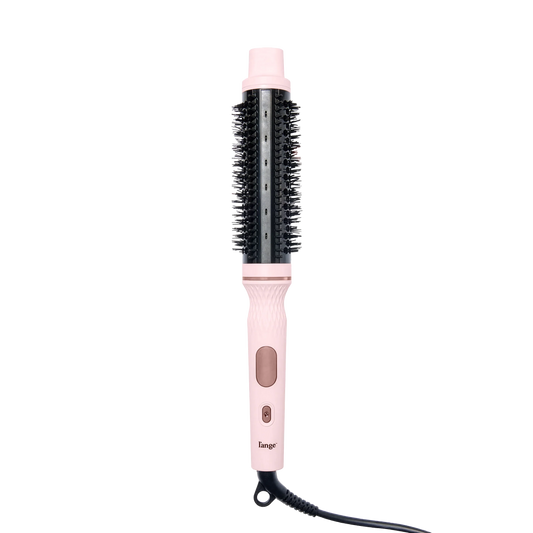 GlamWave