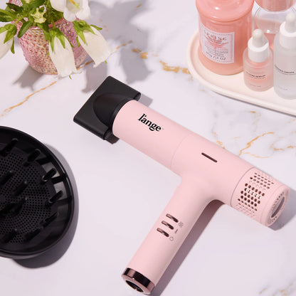 Le Styliste Luxe