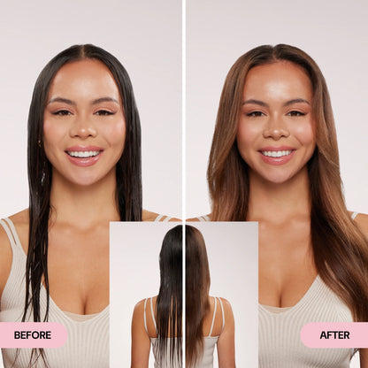 Refrésh Invigorating Mint Cream Conditioner