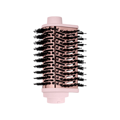 Multi-Volume 65mm Attachment