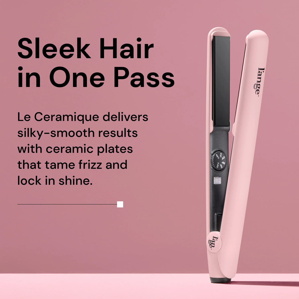 Le Ceramique
