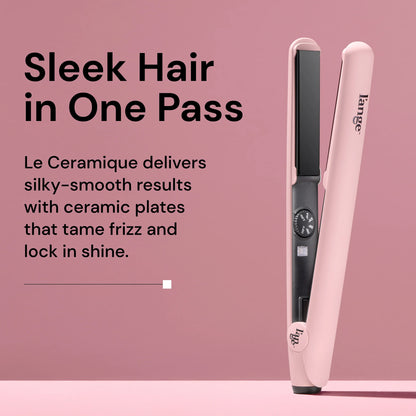 Le Ceramique