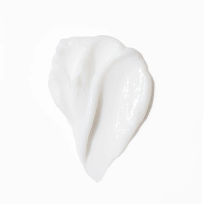 Curl Care Enhancing Conditioner