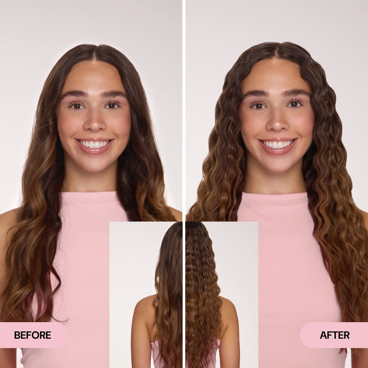 Salt + Séa Texturizing Spray