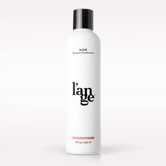 Slické Blowout Conditioner