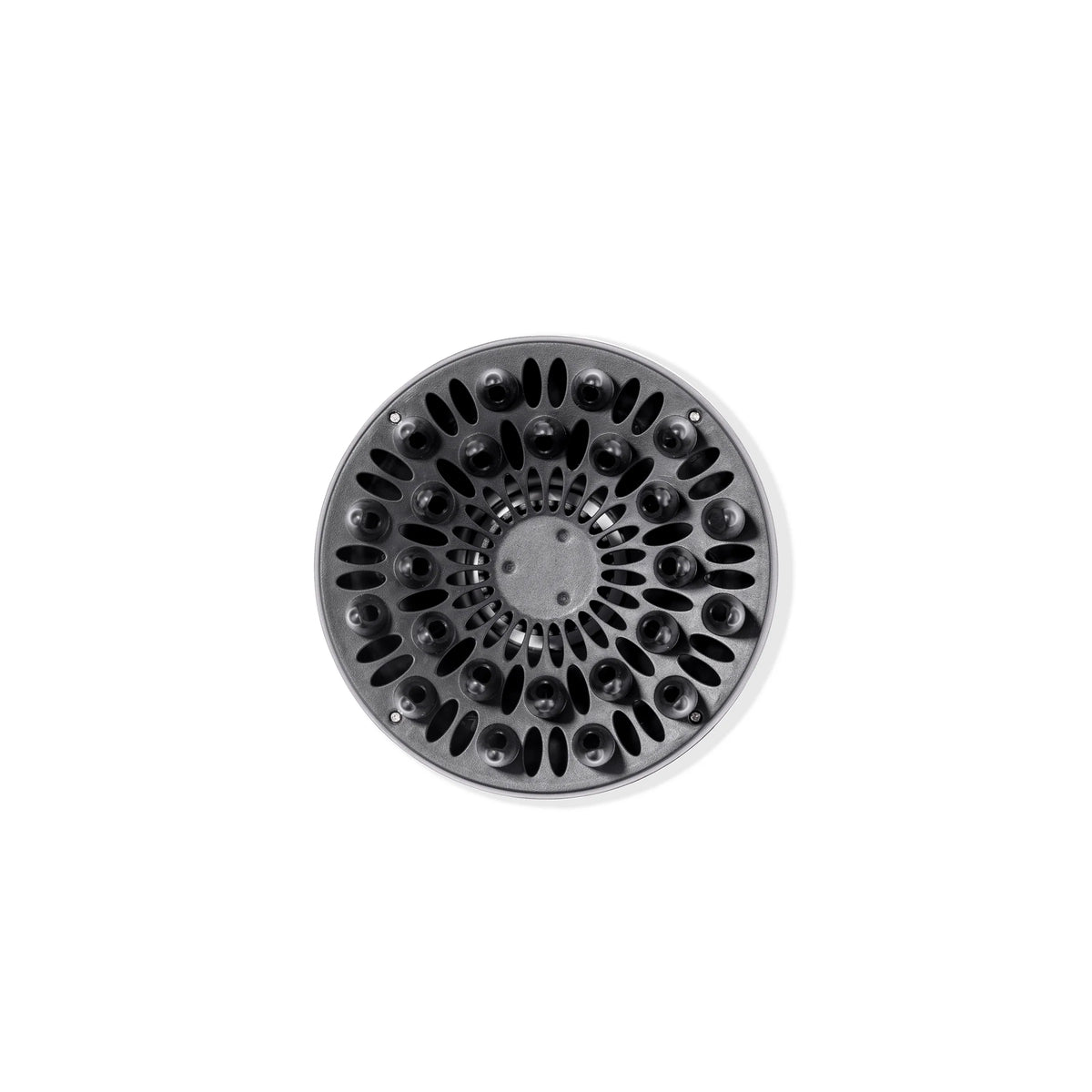 Doux- Diffuser for Soleil Hair Dryer