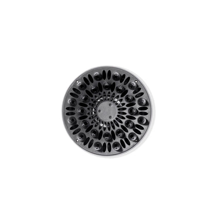 Doux- Diffuser for Soleil Hair Dryer