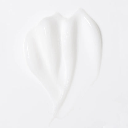 Curl Care Gentle Shampoo