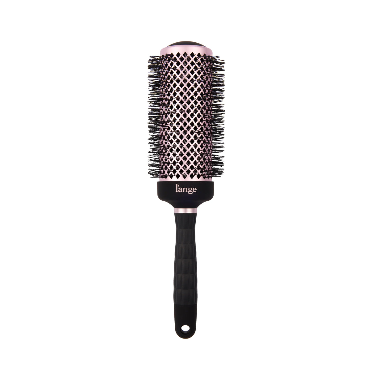 VolumePro Extra-Long Ceramic Ionic Barrel Round Brush