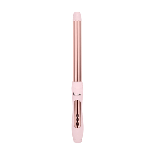 Le Spirale XL