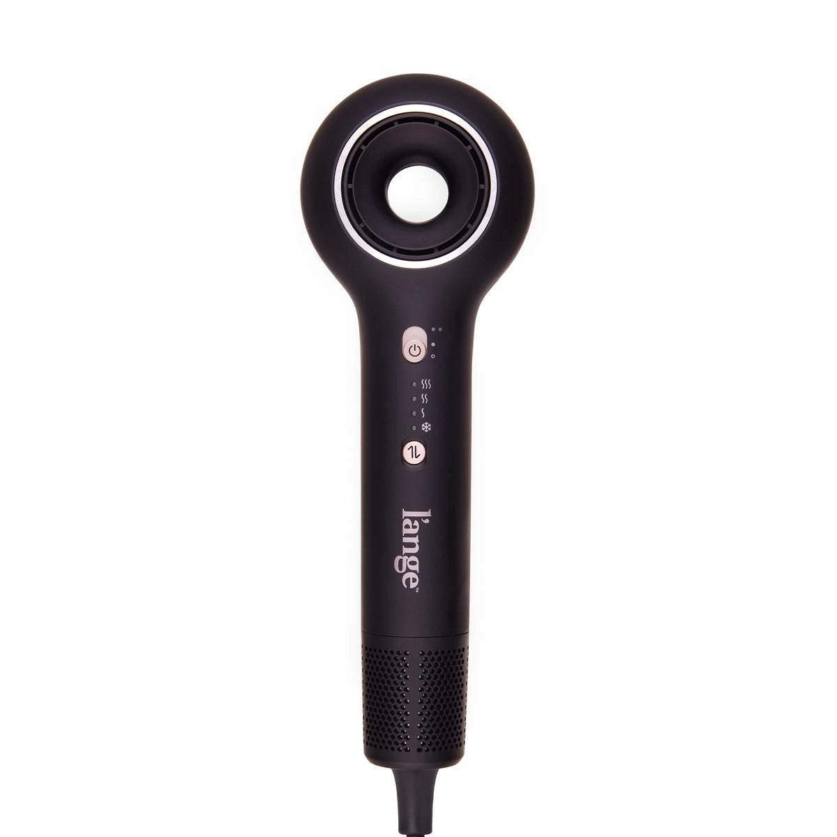Axia™ HaloRing™