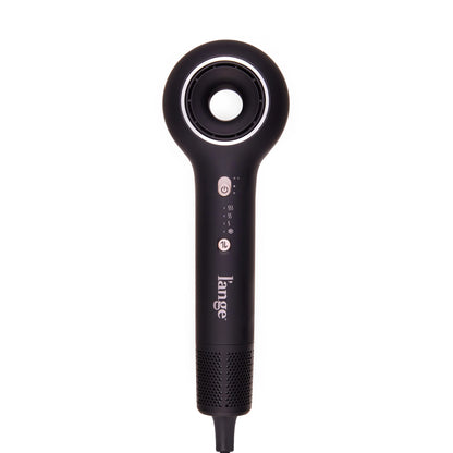 Axia™ HaloRing™