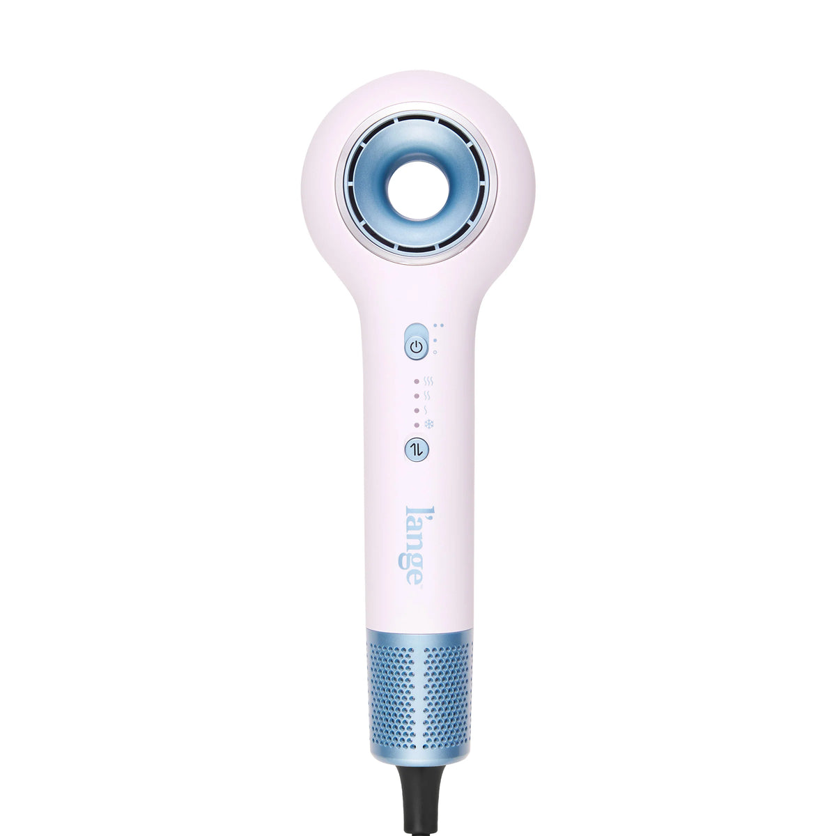 Axia™ HaloRing™
