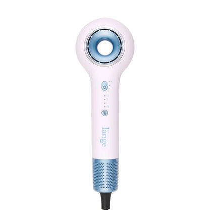 Axia™ HaloRing™