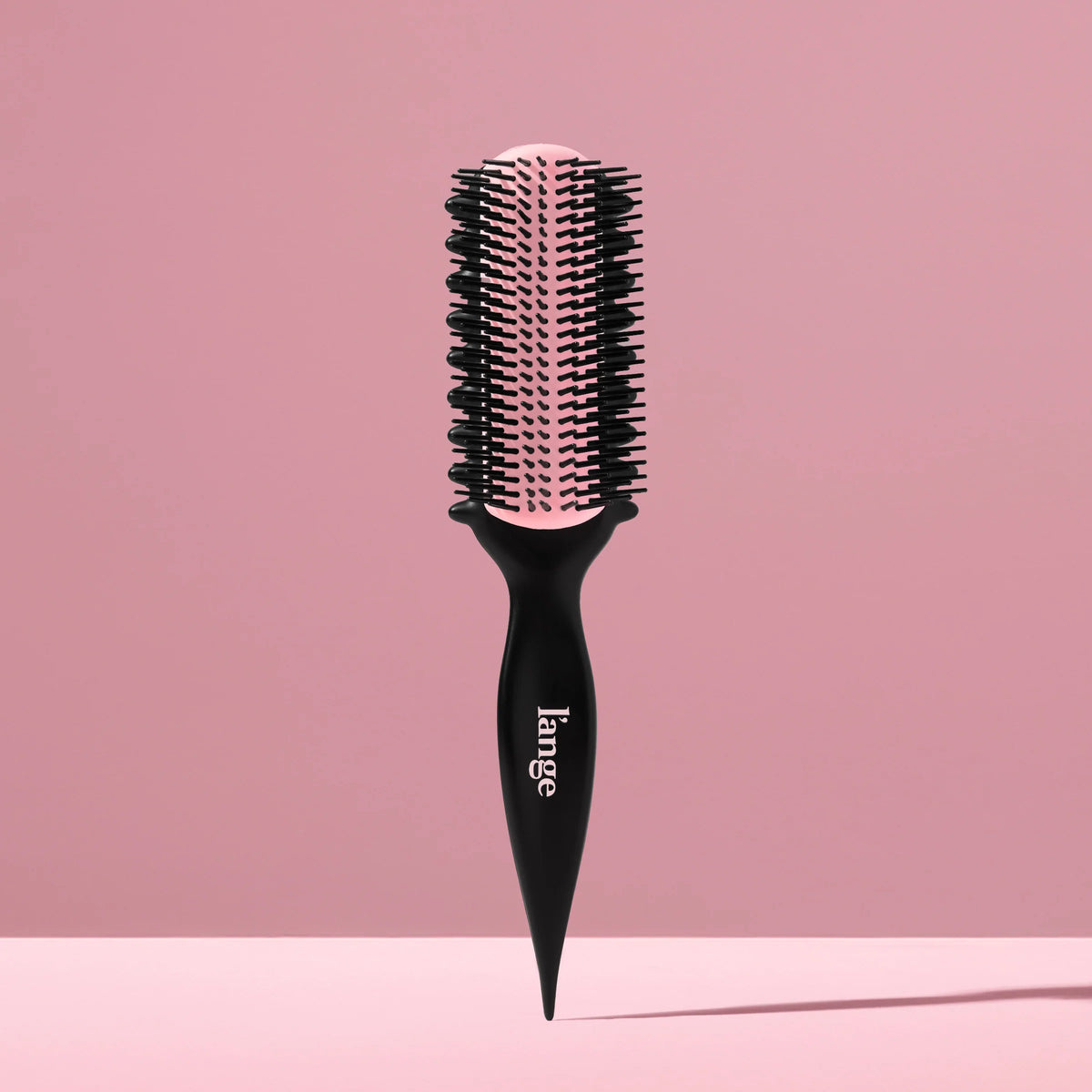 Custom Curl Brush