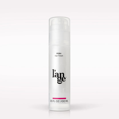 POSH Hair Polish Laminating Gel