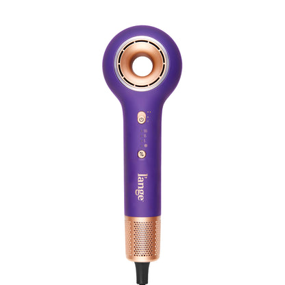 Axia™ HaloRing™