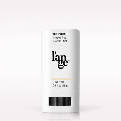 Pure Polish Smoothing Pomade Stick