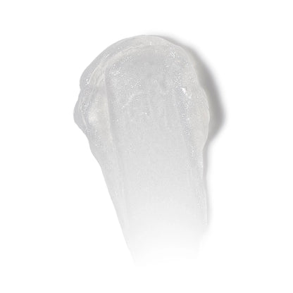 POSH Hair Polish Laminating Gel