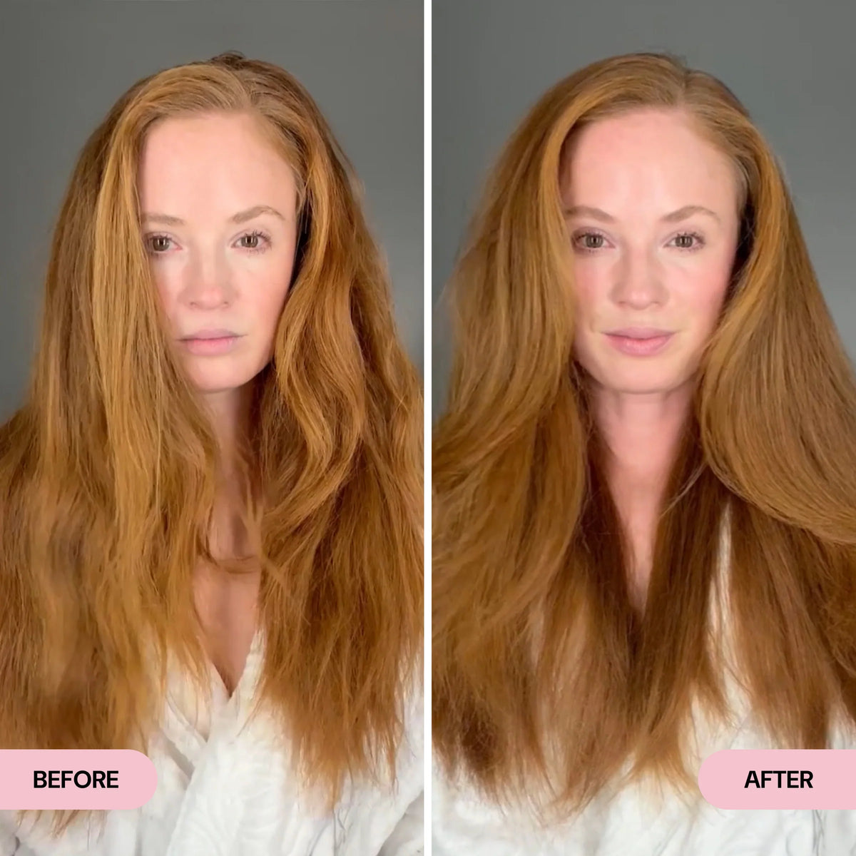 Rehab Hydrating Masque