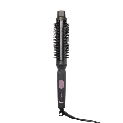 GlamWave