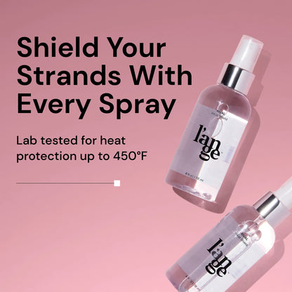 Rival Heat Shield