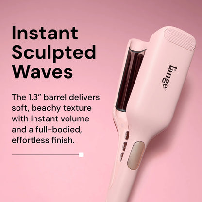 SculptWaver