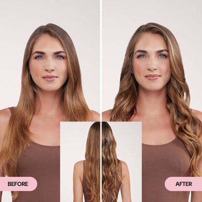 Salt + Séa Texturizing Spray