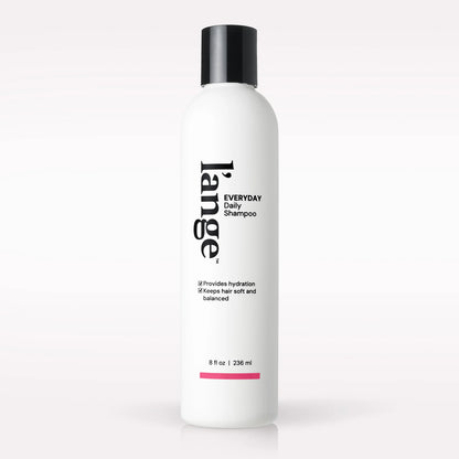 Everyday Daily Shampoo
