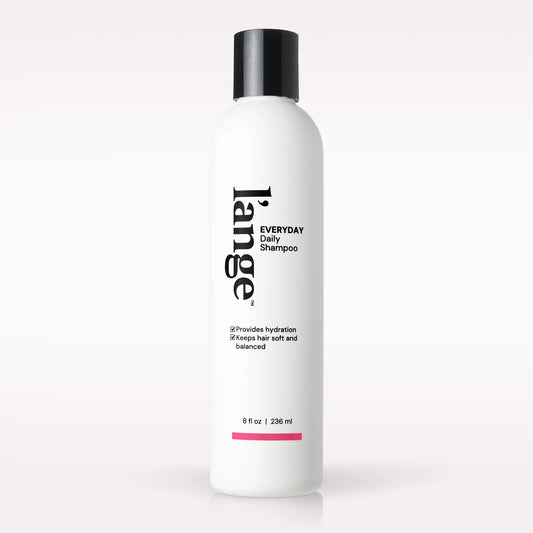 Everyday Daily Shampoo