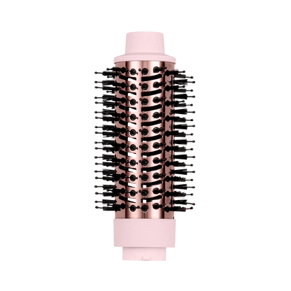 Multi-Volume Attachment
