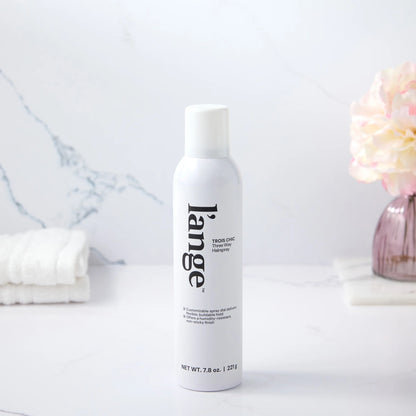 Trois Chic - Three Way Hairspray