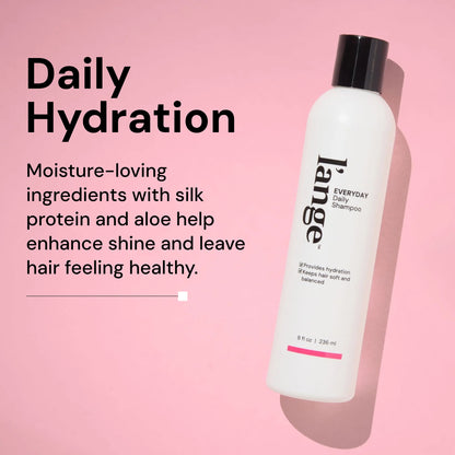 Everyday Daily Shampoo