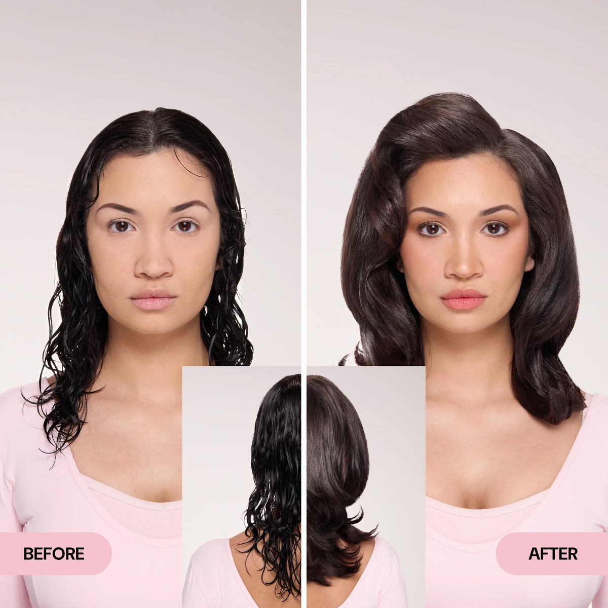 Selecte Thick It Cream