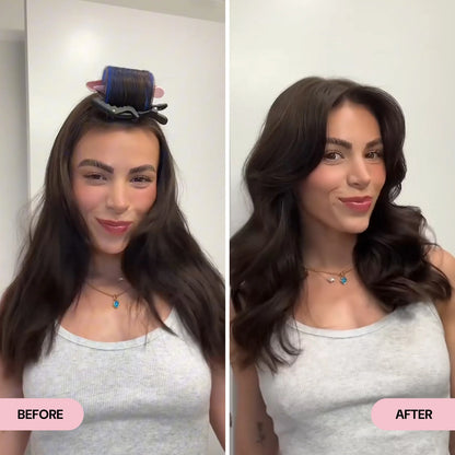 Hold-All Medium Working Hairspray